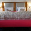Отель Restaurant Alte Stadtmauer, фото 5