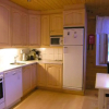 Отель Holiday Home Luxporo, фото 11