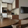 Отель Apartment Centrum, фото 7
