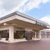 Отель Days Inn Sikeston, фото 3