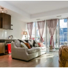 Отель Applewood Suites - The Wellington Loft, фото 5