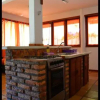 Отель B&B Girassol, фото 24