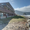 Отель Pacific Sands Resort # 19, фото 10