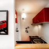 Отель Apartamenty Dobranoc - Centrum, фото 15