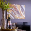 Отель Bold Downtown 1BR Near Memorial Park, фото 8