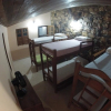 Отель Pousada e Hostel Portal dos Avataras, фото 8