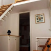Отель Mm Hostel, фото 12