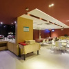 Отель Jinjiang Inn Xining Internatioal Village Qingtang Park, фото 10