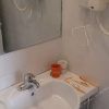 Отель Home Inn Shangqiu Shenhuo Avenue Railway Station, фото 4
