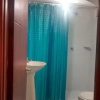 Отель Hostal El Recreo, фото 9