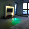 Отель Sea Towers Apartamenty, фото 15