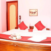 Отель OYO Rooms Sealdah Railway Station, фото 5