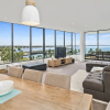 Отель Edgewater Penthouse, фото 23