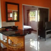 Отель Mountain View Villas, фото 6