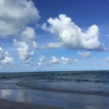 Отель Serrambi Praia, фото 8