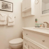 Отель Mountain View Villas 34, фото 9