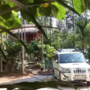 Отель Wayanad Green Park, фото 10