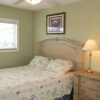 Отель Beach House Resort 9, фото 3