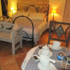 Отель Acquamarina B&B, фото 6