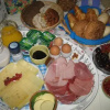 Meal