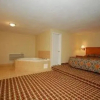 Отель Motorsports Inn and Suites, фото 8
