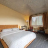 Отель Yangshuo River Times Hotel, фото 16