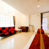 Отель Jindu B&B, фото 23