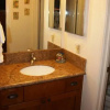 Отель Kihei Akahi B-205 - 2 Br Condo, фото 10