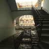 Отель West Budapest Hostel, фото 2