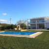 Отель Villa Anciletta, фото 9