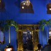 Отель Kasbah Marrakech Lodge, фото 4