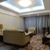 Отель Hezhou Liyuan Hotel, фото 4