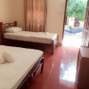 Отель Anh Trang Guesthouse, фото 5