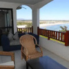 Отель Puerto Velero Morales, фото 6
