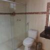 Отель Pousada Quilombo do Mato Dentro, фото 4