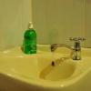 Отель Green Haven Homestay, фото 5