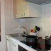 Отель Il Tiglio B&B, фото 12