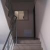 Отель AA Privat Piestany, фото 8