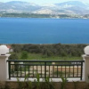 Отель Villa Elena, фото 7