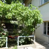 Отель Aghasu Tun B&B, фото 8