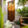 Отель Villas Sabbia, фото 9