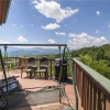 Отель Bear Crossing - Two Bedroom Cabin, фото 17