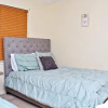Отель Seascape 203 - 2 Br condo, фото 2