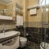 Отель Doa Apartment, фото 8