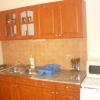 Отель Regina Apartman Hegykő, фото 5