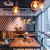 Отель Mojo Nomad Central - Community - Hostel, фото 1
