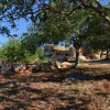 Отель Chambres d'hôtes Naturistes (Nudiste) 