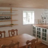 Отель Toftum Bjerge Holiday House, фото 1
