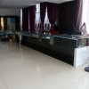 Отель Jia Hao Business Hotel, фото 14