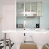 Отель Viva Sitges - Mayo Terrace, фото 10